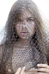 Stunning Seaside Shoots Image 7