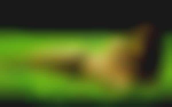 Lusty Lime Commercials