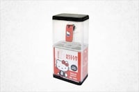 Adorably Advanced Gadgets Image 2