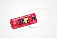 Adorably Advanced Gadgets Image 4