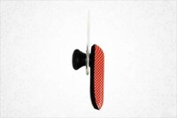 Adorably Advanced Gadgets Image 6