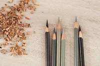Poetic Stationary Devices Image 3