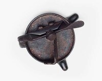 Poetic Stationary Devices Image 4