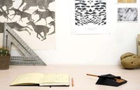 Poetic Stationary Devices Image 6
