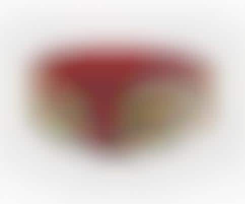 Upcycled Peg Fashion