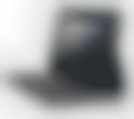Amplifying Tablet Covers
