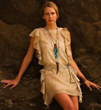 Ethical Web Boutiques Image 2