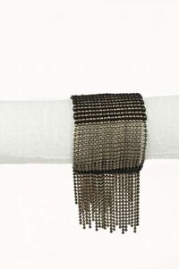Ethical Web Boutiques Image 3
