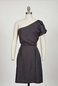 Ethical Web Boutiques Image 4
