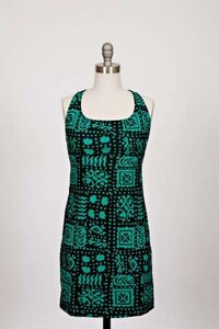 Ethical Web Boutiques Image 5