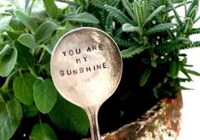Ethical Web Boutiques Image 6