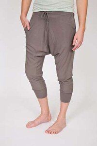 Ethical Web Boutiques Image 7