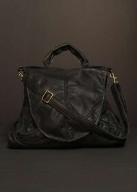 Ethical Web Boutiques Image 8