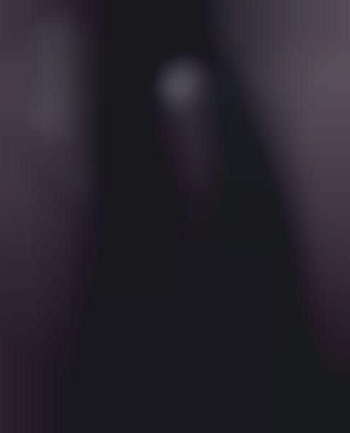 Mysterious Performer Editorials
