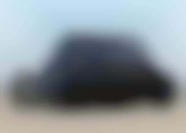 Bivouacking Hot Rods
