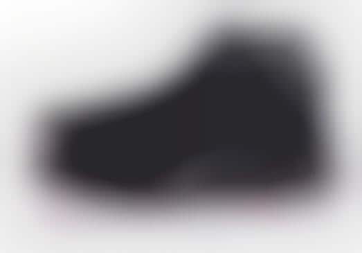 Zebra Print Skate Kicks