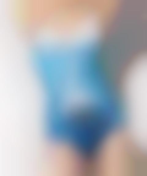 Pop Culture Swimsuits