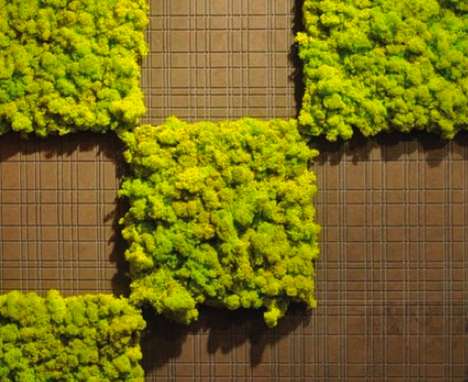 Patchy Planted Murals