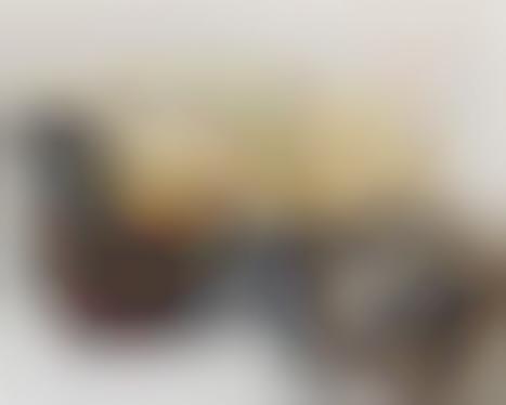 Soapbox Shaving Kits