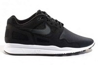 Lightweight Luminous Footwear Image 2