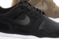 Lightweight Luminous Footwear Image 8