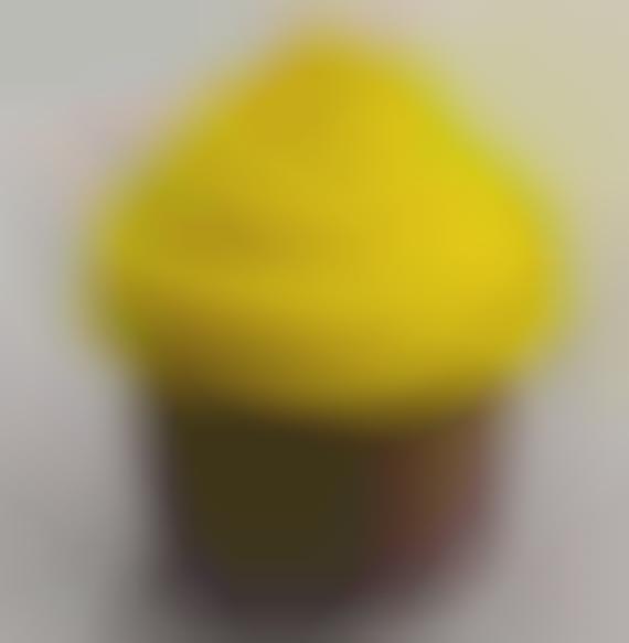 Waxy Confections