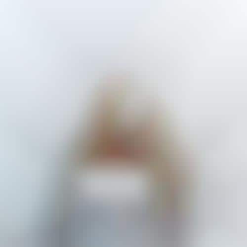 Incisive Plastic Surgery Photography