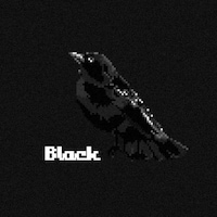 Avian Ink Cartridge Art Image 2