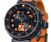 High-End Humanitarianism Image 2