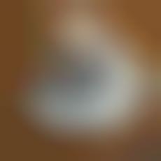 Deceptive Teatime Pastries : Constant Comment Tea Cupcake