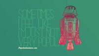Emotionally Open Robots Image 3