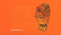 Emotionally Open Robots Image 4