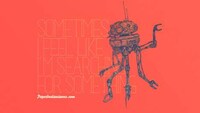 Emotionally Open Robots Image 5
