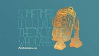 Emotionally Open Robots Image 6