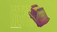 Emotionally Open Robots Image 7