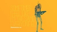 Emotionally Open Robots Image 8