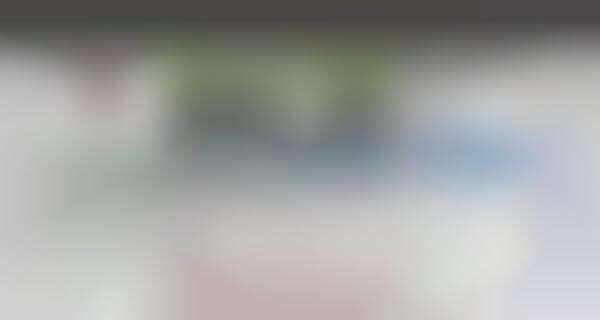 Daily Deal Sports Sites