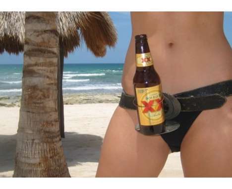 100 Father's Day Gift Ideas