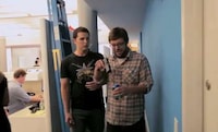 Gun-Toting Violence PSAs Image 4