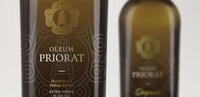 Aristocratic Oil Packaging Image 2