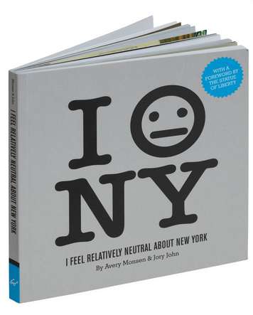 Indifferent Table Books