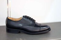Swearing Dress Shoes Image 5