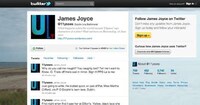 Tweetastic Classic Novels Image 2