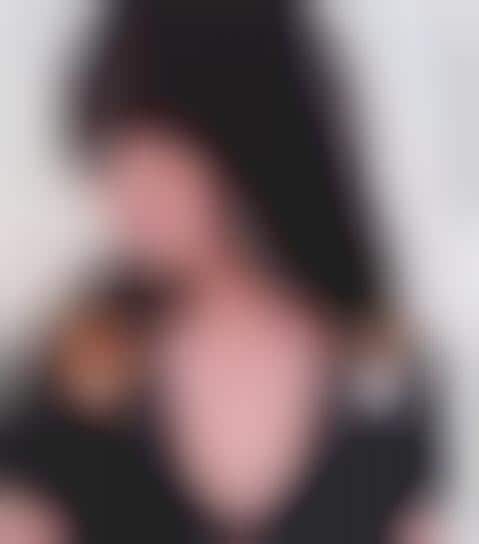 My Image 9