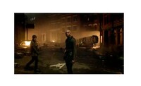 Apocalyptic Musical Collaborations Image 3