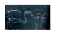 Apocalyptic Musical Collaborations Image 4