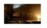 Apocalyptic Musical Collaborations Image 5