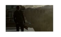 Apocalyptic Musical Collaborations Image 6