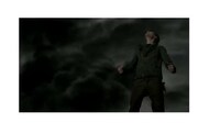 Apocalyptic Musical Collaborations Image 7