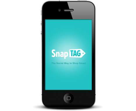 15 Social Media Apps